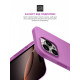 Чохол ArmorStandart ICON2 MagSafe для Apple iPhone 16 Pro Max Light Purple (ARM80197)
