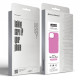 Чохол ArmorStandart ICON2 MagSafe для Apple iPhone 16 Pro Max Light Purple (ARM80197)