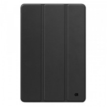 Чохол ArmorStandart Smart Case для OPPO Pad SE Black (ARM86483)