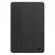 Чохол ArmorStandart Smart Case для OPPO Pad SE Black (ARM86483)