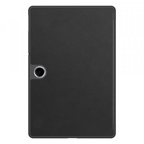Чохол ArmorStandart Smart Case для OPPO Pad SE Black (ARM86483)