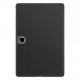 Чохол ArmorStandart Smart Case для OPPO Pad SE Black (ARM86483)