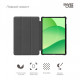 Чохол ArmorStandart Smart Case для OPPO Pad SE Black (ARM86483)