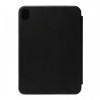 Чохол-книжка Armorstandart Smart для Apple iPad 10.9 (2020/2022) Black (ARM65018)