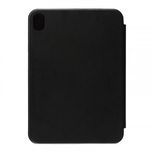 Чохол-книжка Armorstandart Smart для Apple iPad 10.9 (2020/2022) Black (ARM65018)