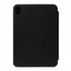 Чохол-книжка Armorstandart Smart для Apple iPad 10.9 (2020/2022) Black (ARM65018)