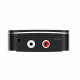 Bluetooth-адаптер Ugreen CM106 Audio Receiver 5.1 (40759)