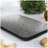 Ваги кухонні Cecotec CookControl 9000 WaterProof CCTC-04098 (8435484040983)