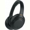 Гарнiтура Sony WH1000XM4 Black