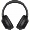 Гарнiтура Sony WH1000XM4 Black