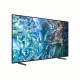 Телевізор Samsung QE75Q60DAUXUA