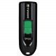 Флеш-накопичувач USB3.0 64GB Transcend JetFlash 790C (TS64GJF790C)