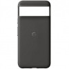 Чохол-накладка Google Official для Google Pixel 8 Charcoal (GA04979)
