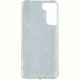 Чохол-накладка Case-Mate Tough Prints для Samsung Galaxy S21 Plus SM-G996 Scribbled Camo (CM046198)
