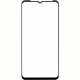 Захисне скло Drobak для Meizu Note 9 Black (449307)