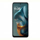 Смартфон Motorola Moto G05 4/128GB Forest Green NFC (PBA10009UA)