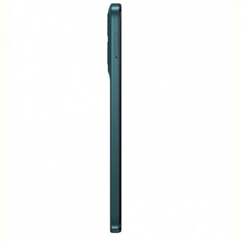 Смартфон Motorola Moto G05 4/128GB Forest Green NFC (PBA10009UA)