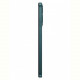 Смартфон Motorola Moto G05 4/128GB Forest Green NFC (PBA10009UA)