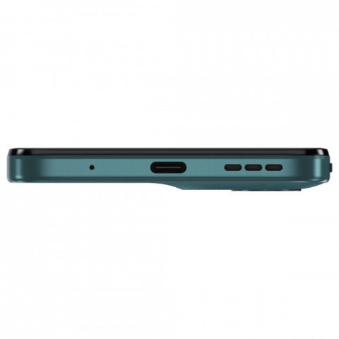 Смартфон Motorola Moto G05 4/128GB Forest Green NFC (PBA10009UA)