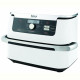 Мультипіч Ninja Foodi FlexDrawer AF500EUWH