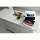 Мультипіч Ninja Foodi FlexDrawer AF500EUWH
