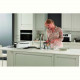 Мультипіч Ninja Foodi FlexDrawer AF500EUWH