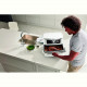 Мультипіч Ninja Foodi FlexDrawer AF500EUWH