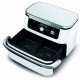 Мультипіч Ninja Foodi FlexDrawer AF500EUWH