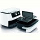 Мультипіч Ninja Foodi FlexDrawer AF500EUWH