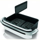 Мультипіч Ninja Foodi FlexDrawer AF500EUWH