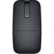 Миша Dell Bluetooth Travel Mouse - MS700