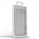 Чохол ArmorStandart Air для Apple iPhone 17 Air Camera cover Clear (ARM86226)