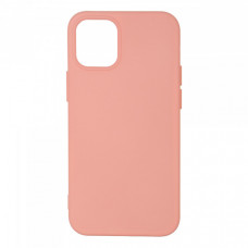 Чохол ArmorStandart ICON для Apple iPhone 12 Mini Pink (ARM57485)