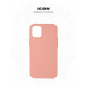 Чохол ArmorStandart ICON для Apple iPhone 12 Mini Pink (ARM57485)