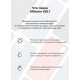 Чохол ArmorStandart ICON для Apple iPhone 12 Mini Pink (ARM57485)