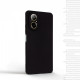 Чохол ArmorStandart Matte Slim Fit для Realme C67 4G Camera cover Black (ARM73856)