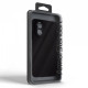 Чохол ArmorStandart Matte Slim Fit для Realme C67 4G Camera cover Black (ARM73856)