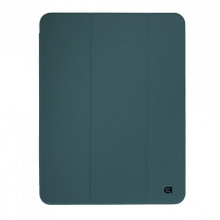 Чохол ArmorStandart Smart Fold Pen для iPad Pro 11 2022/2021/2020 Pine Green (ARM74951)