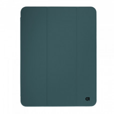 Чохол ArmorStandart Smart Fold Pen для iPad Pro 11 2022/2021/2020 Pine Green (ARM74951)