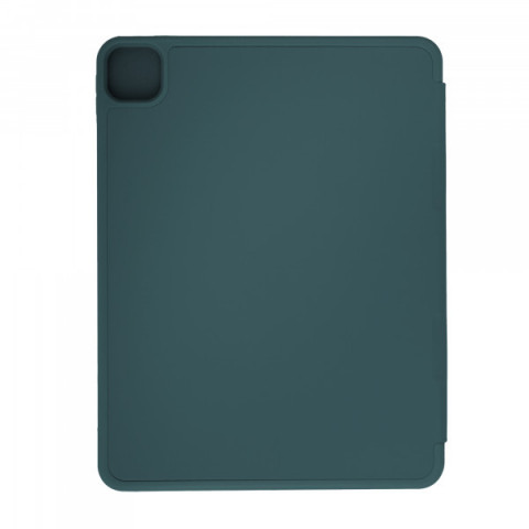 Чохол ArmorStandart Smart Fold Pen для iPad Pro 11 2022/2021/2020 Pine Green (ARM74951)