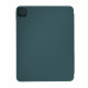 Чохол ArmorStandart Smart Fold Pen для iPad Pro 11 2022/2021/2020 Pine Green (ARM74951)