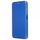 Чохол-книжка ArmorStandart G-Case для Infinix Smart 8 Blue (ARM79053)