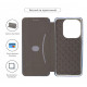 Чохол-книжка ArmorStandart G-Case для Infinix Smart 8 Blue (ARM79053)