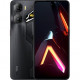ZTE Nubia NEO 3 5G 8/256GB Black