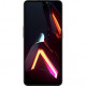 ZTE Nubia NEO 3 5G 8/256GB Black
