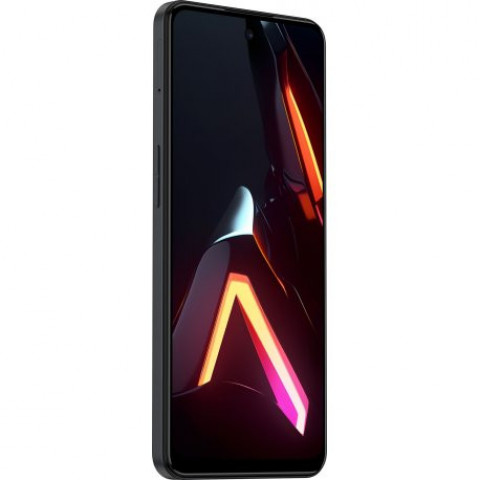 ZTE Nubia NEO 3 5G 8/256GB Black