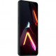 ZTE Nubia NEO 3 5G 8/256GB Black