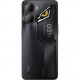 ZTE Nubia NEO 3 5G 8/256GB Black