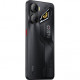ZTE Nubia NEO 3 5G 8/256GB Black