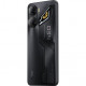 ZTE Nubia NEO 3 5G 8/256GB Black
